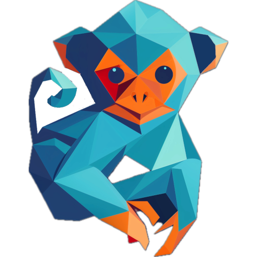 Glypheon Logo